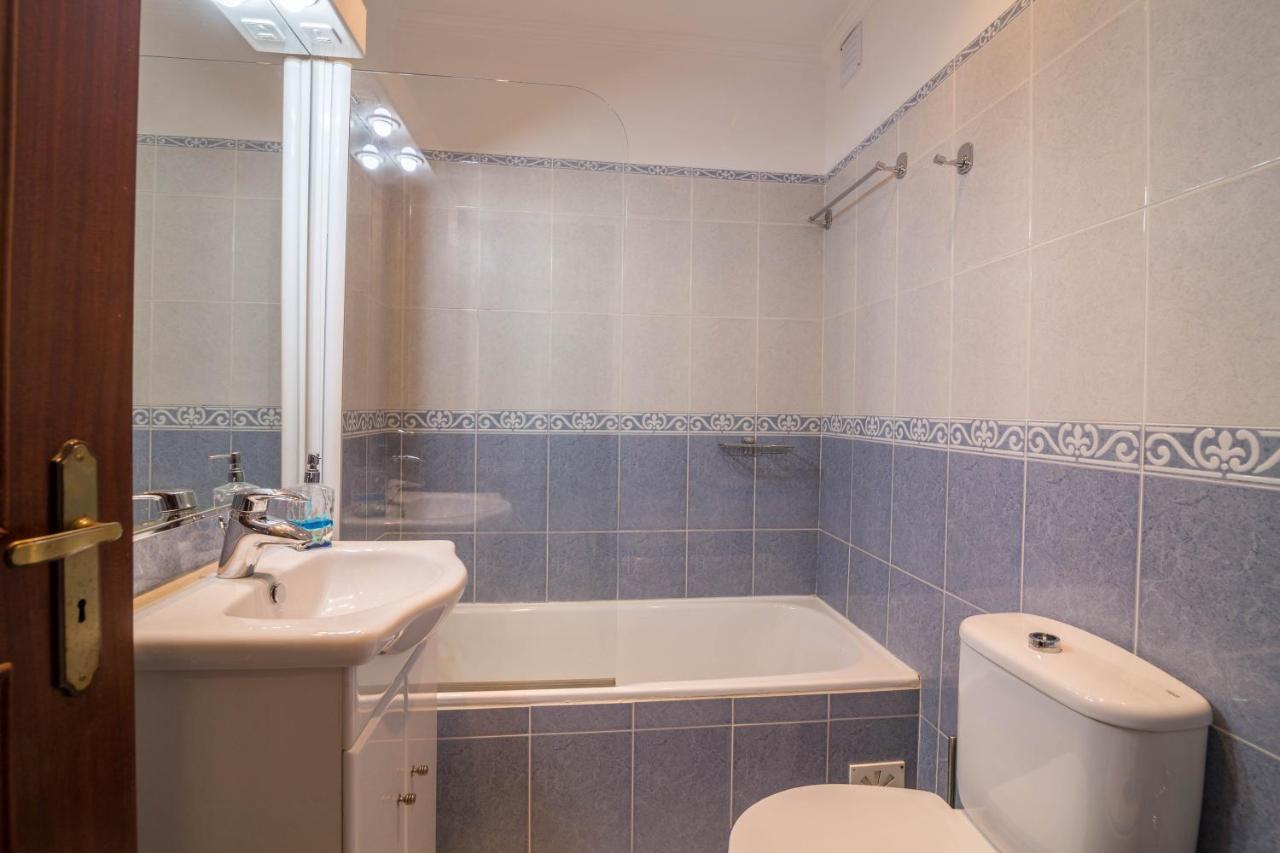 Appartement Marjoh Al *